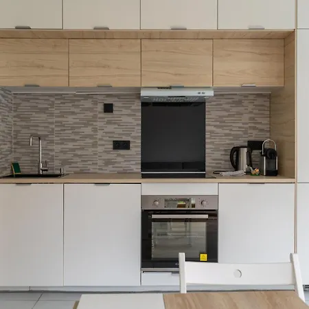 Le Patio Toulousain